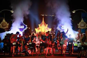 BIB: 
                            <button type="button" onclick="openModal(22676005)" class="btn btn-primary btn-sm float-right btn-popup" data-toggle="modal" data-target=".modal-high-quality">
                        <i class="fas fa-shopping-cart"></i> Add to Cart
                    </button>
                                            <button type="button" onclick="isThisMe(22676005, true)" class="btn btn-success btn-sm float-right btn-popup btn-isme hidden" data-toggle="tooltip" data-placement="bottom" title="นี่คือรูปของคุณใช่ไหม คลิกที่นี่เพื่อเอาเข้าอัลบั้ม">
                        <i class="fas fa-plus"></i> Add to album
                    </button>
                    <button type="button" onclick="isThisMe(22676005, false)" class="btn btn-warning btn-sm float-right btn-popup btn-isnotme hidden">
                        <i class="fas fa-ban"></i> Remove from album
                    </button>